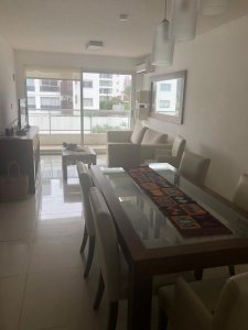 apartamento en zona de Aidy Grill