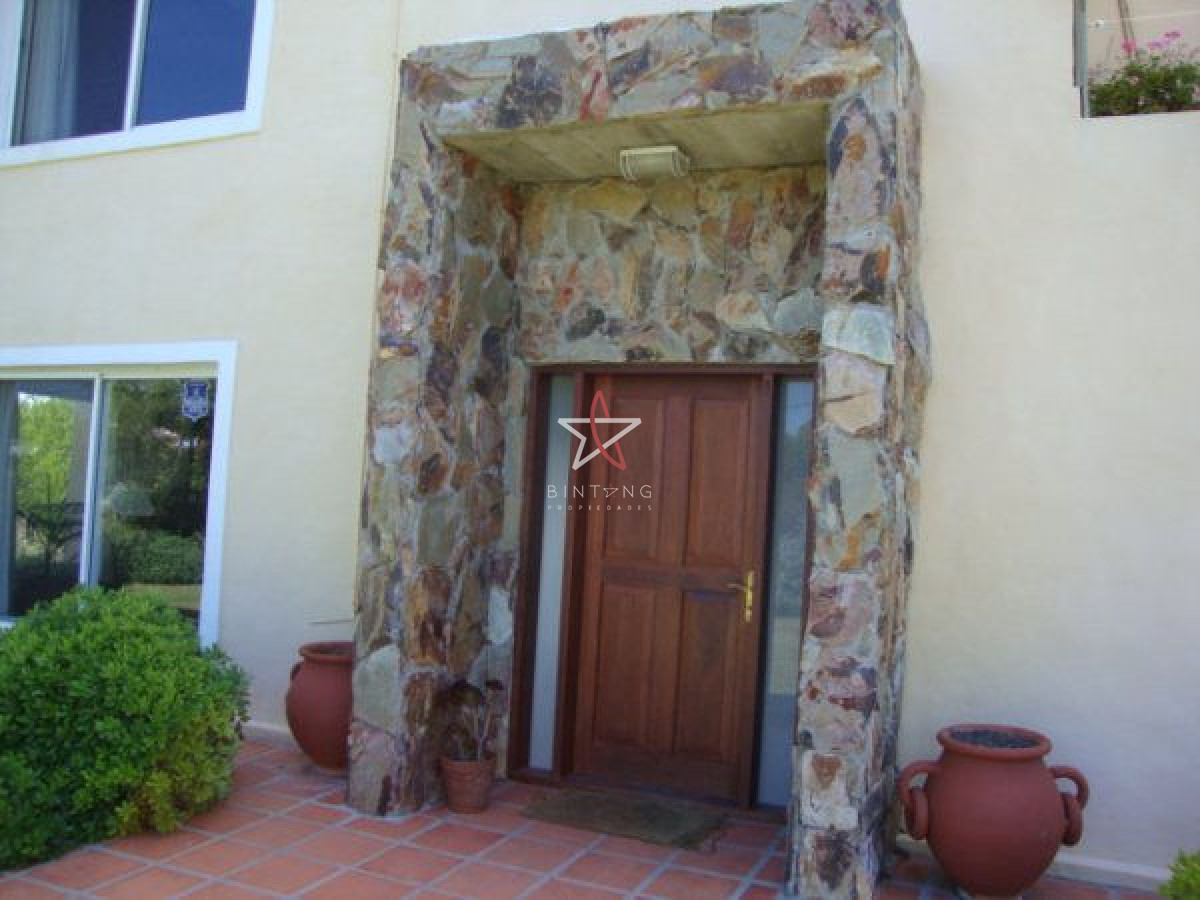 La Barra - GoPunta - Portal Inmobiliario de Punta del Este - Maldonado
