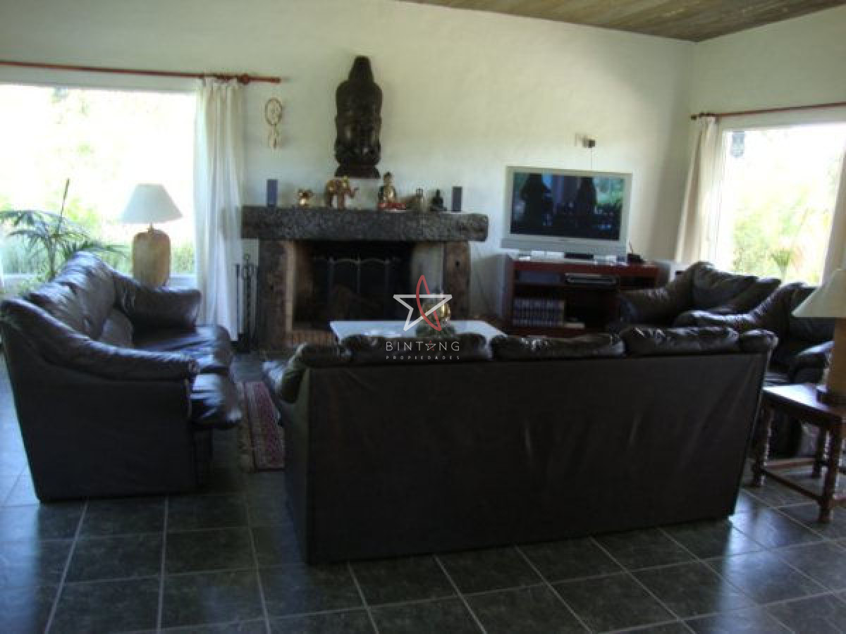 La Barra - GoPunta - Portal Inmobiliario de Punta del Este - Maldonado