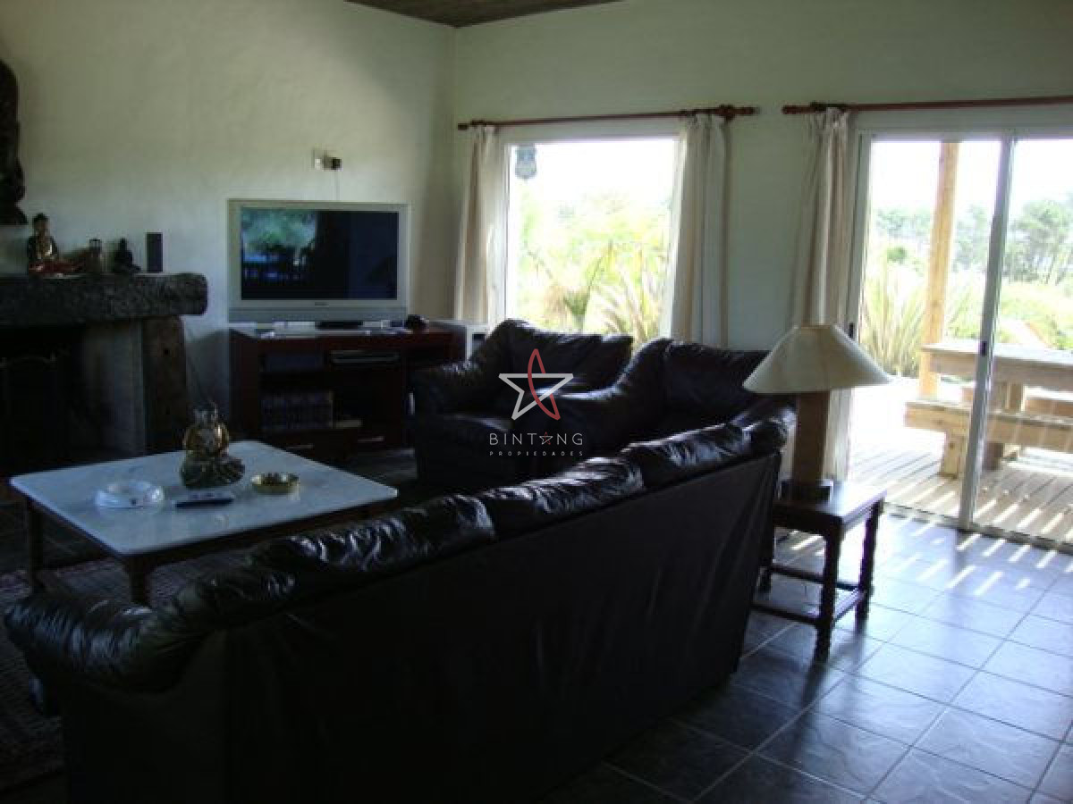 La Barra - GoPunta - Portal Inmobiliario de Punta del Este - Maldonado