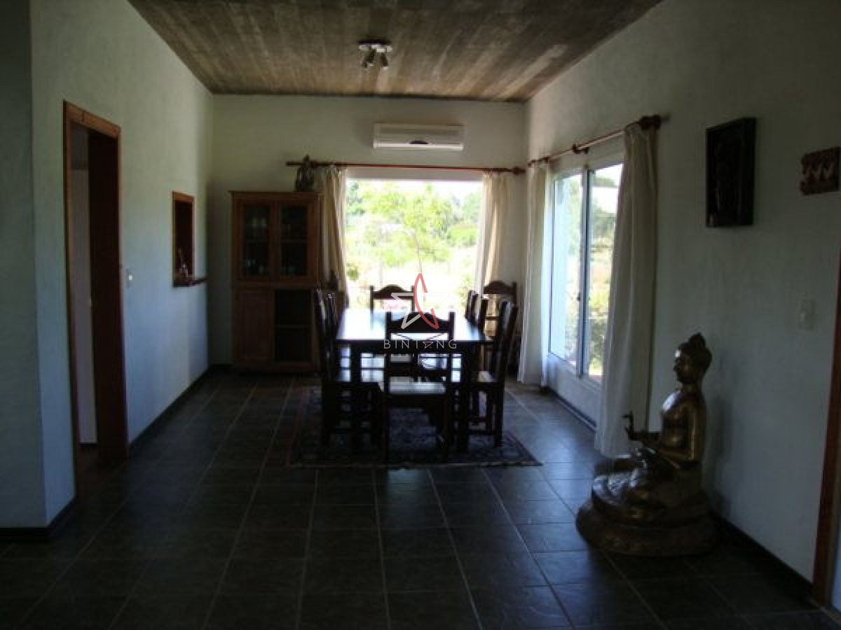 La Barra - GoPunta - Portal Inmobiliario de Punta del Este - Maldonado