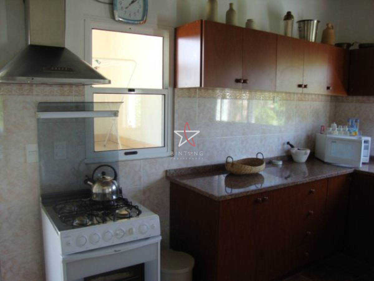 La Barra - GoPunta - Portal Inmobiliario de Punta del Este - Maldonado