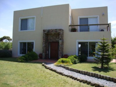 CASA, 3 DORMITORIOS, 3 BAÑOS, LA BARRA, VENTA