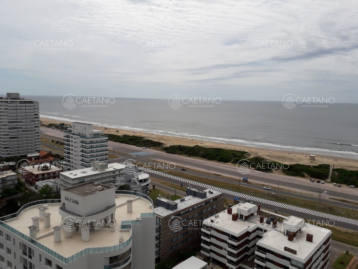 Aidy Grill - GoPunta - Portal Inmobiliario de Punta del Este - Maldonado