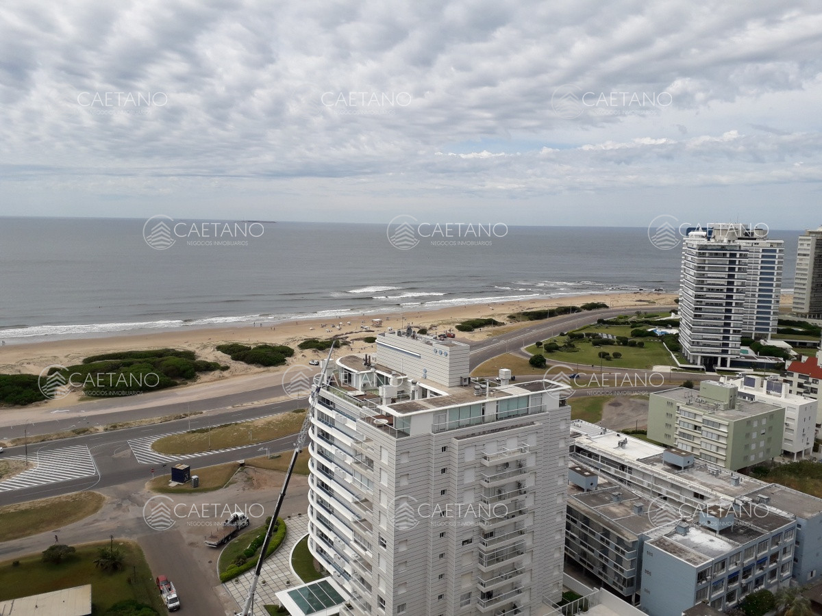 Aidy Grill - GoPunta - Portal Inmobiliario de Punta del Este - Maldonado