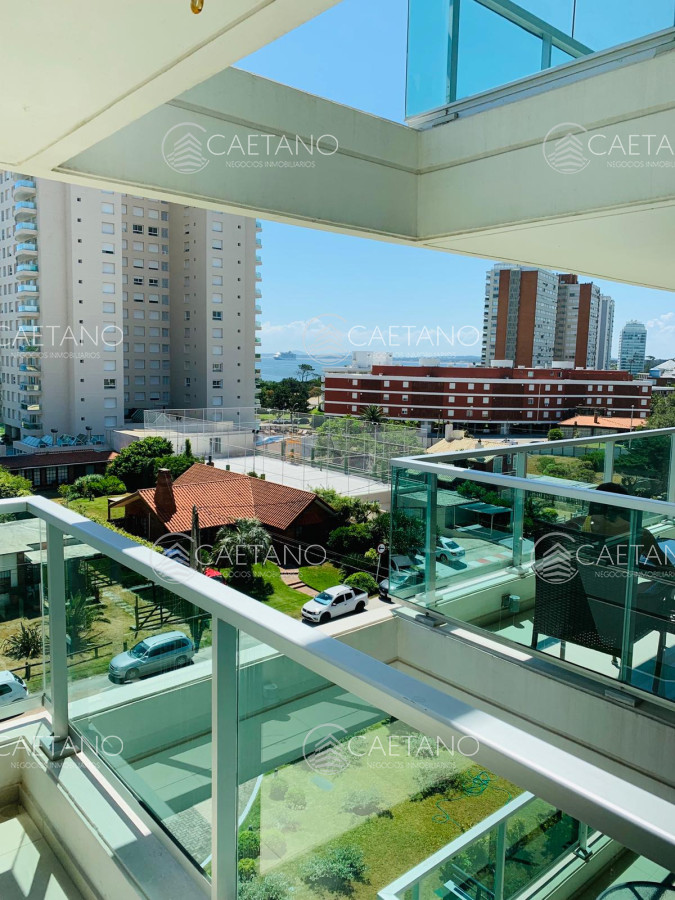 Mansa - GoPunta - Portal Inmobiliario de Punta del Este - Maldonado