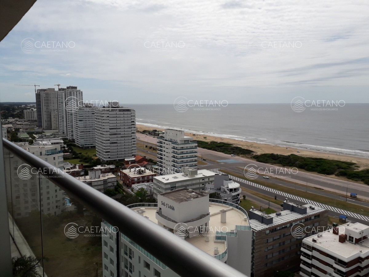 Aidy Grill - GoPunta - Portal Inmobiliario de Punta del Este - Maldonado