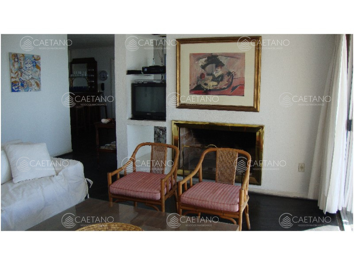 Península - GoPunta - Portal Inmobiliario de Punta del Este - Maldonado