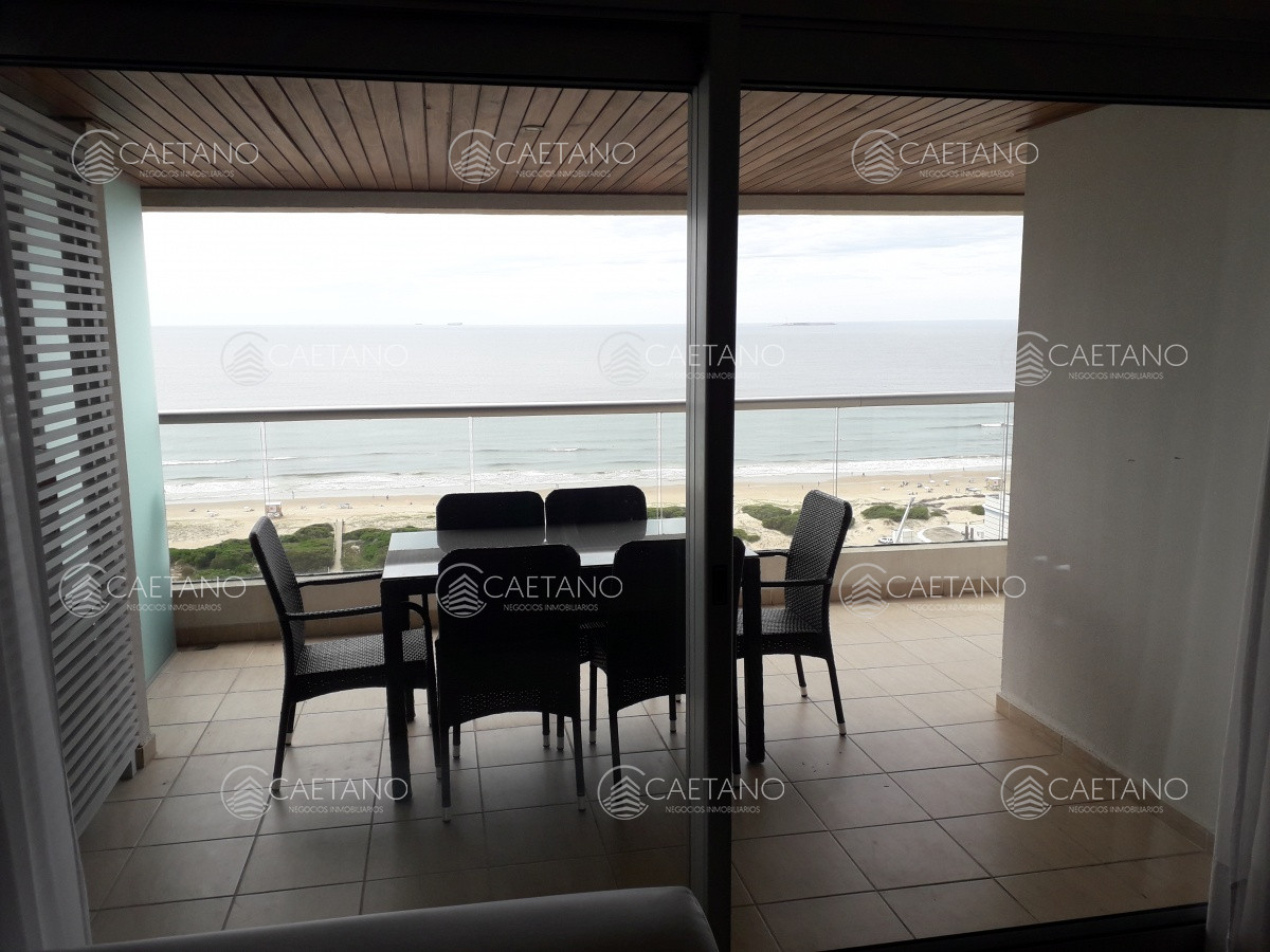 Aidy Grill - GoPunta - Portal Inmobiliario de Punta del Este - Maldonado