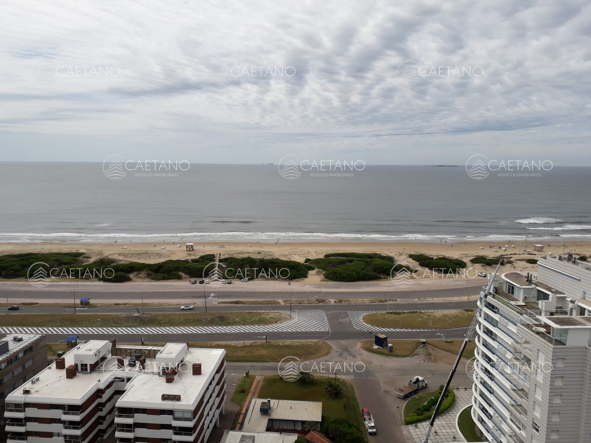 Aidy Grill - GoPunta - Portal Inmobiliario de Punta del Este - Maldonado