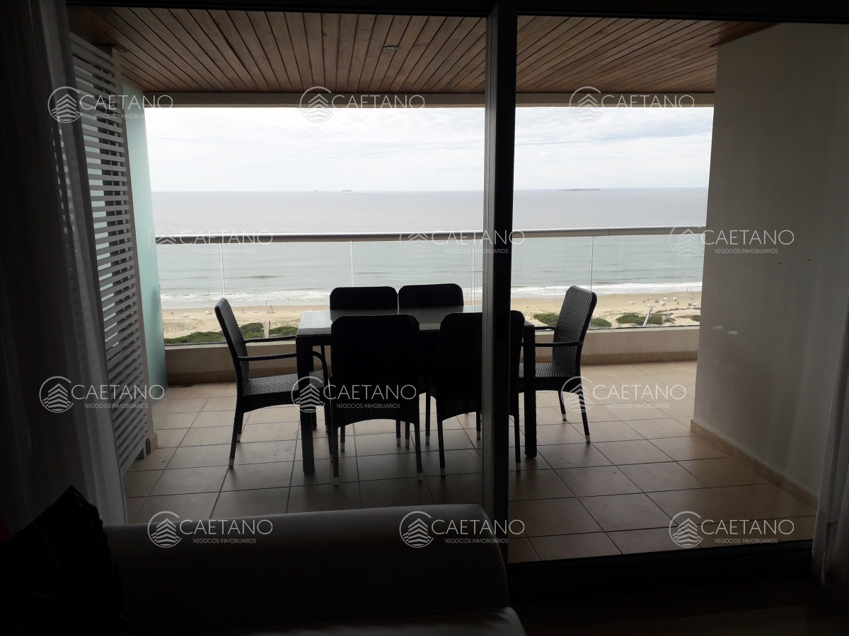 Aidy Grill - GoPunta - Portal Inmobiliario de Punta del Este - Maldonado