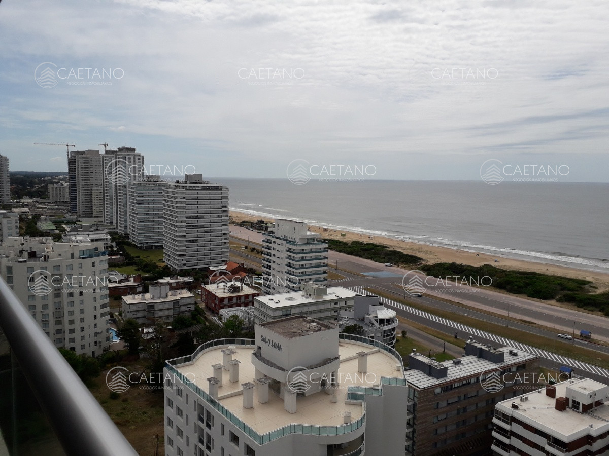 Aidy Grill - GoPunta - Portal Inmobiliario de Punta del Este - Maldonado