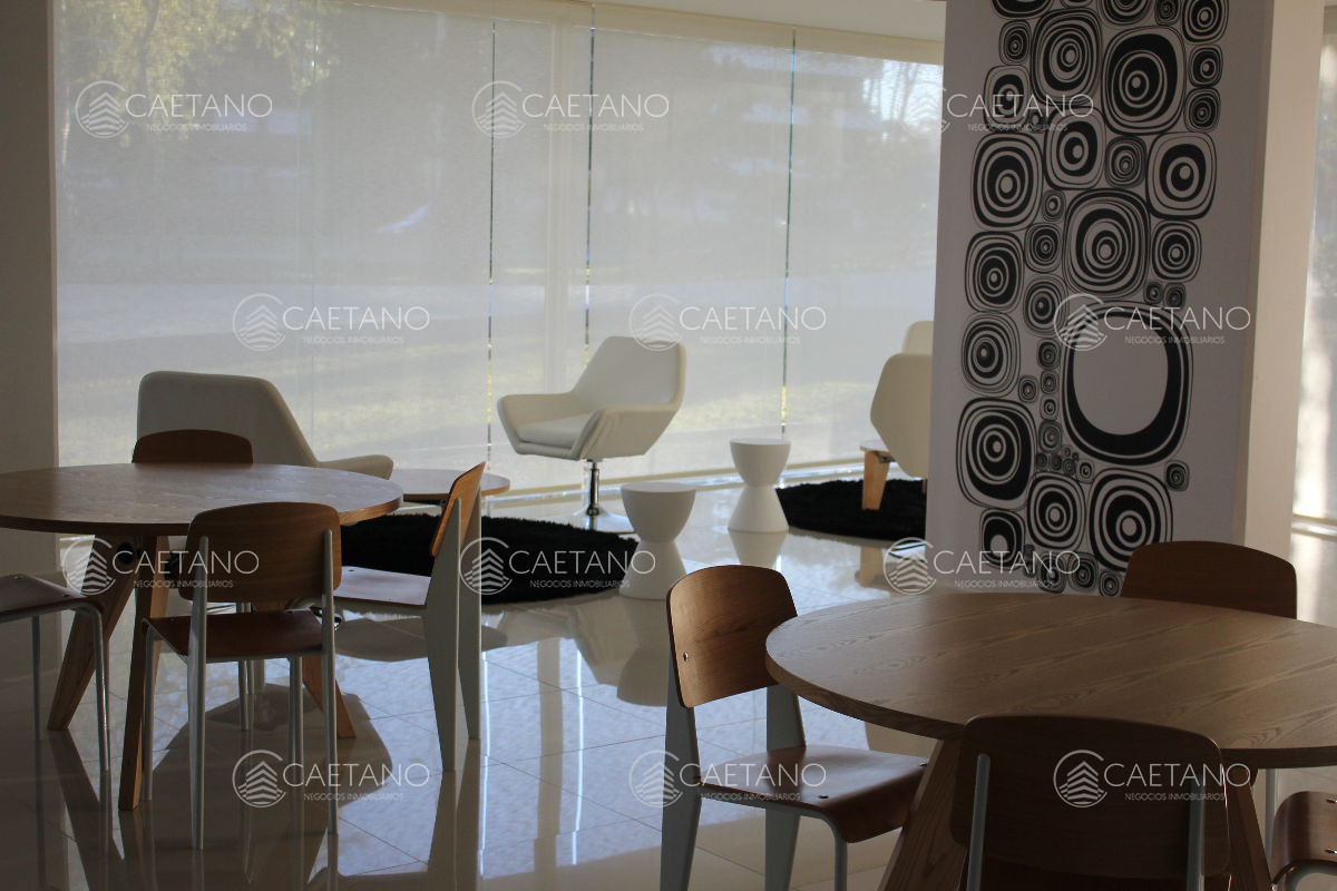 Roosevelt - GoPunta - Portal Inmobiliario de Punta del Este - Maldonado