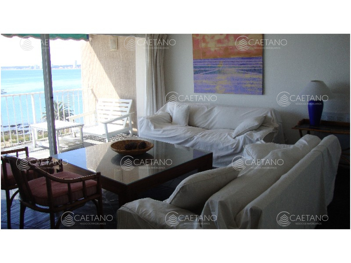 Península - GoPunta - Portal Inmobiliario de Punta del Este - Maldonado