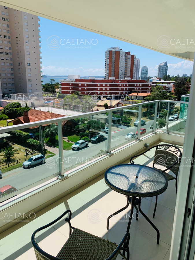 Mansa - GoPunta - Portal Inmobiliario de Punta del Este - Maldonado