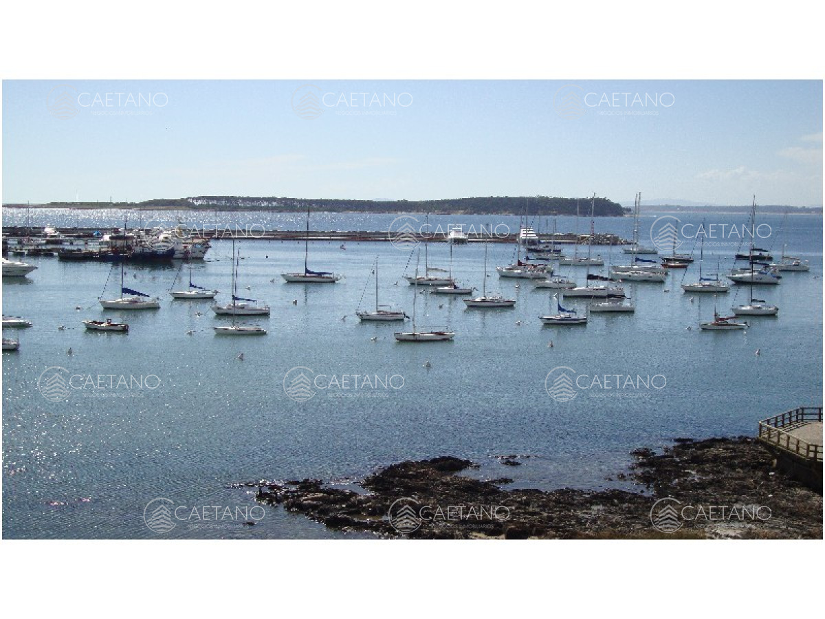 Península - GoPunta - Portal Inmobiliario de Punta del Este - Maldonado