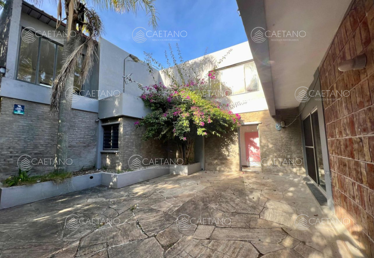 Pinares - GoPunta - Portal Inmobiliario de Punta del Este - Maldonado
