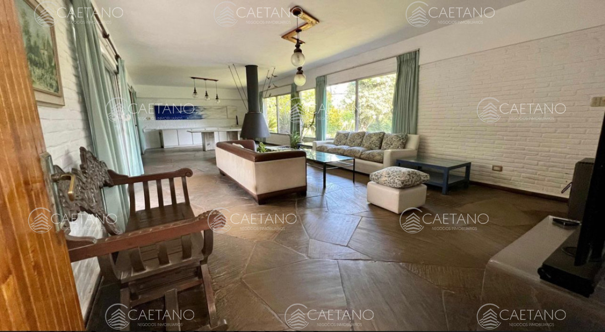 Pinares - GoPunta - Portal Inmobiliario de Punta del Este - Maldonado