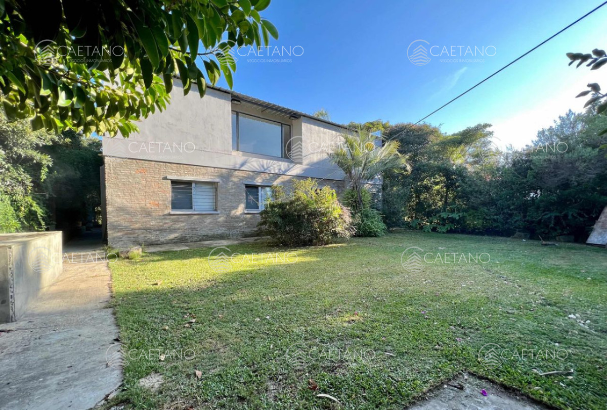 Pinares - GoPunta - Portal Inmobiliario de Punta del Este - Maldonado