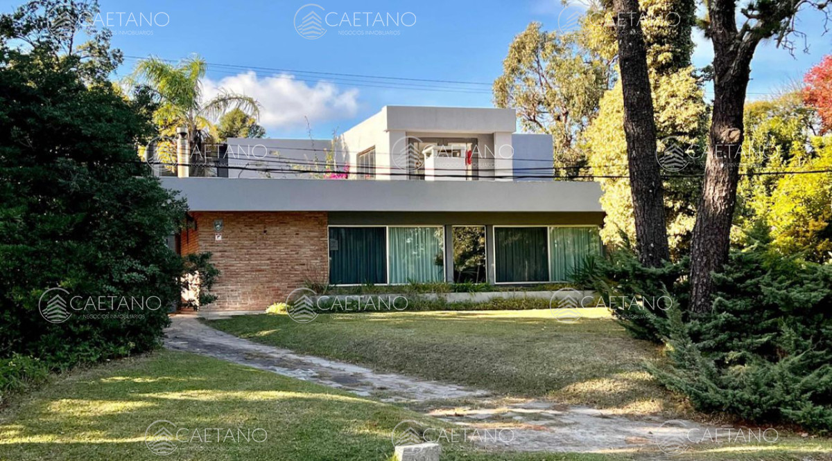 Pinares - GoPunta - Portal Inmobiliario de Punta del Este - Maldonado