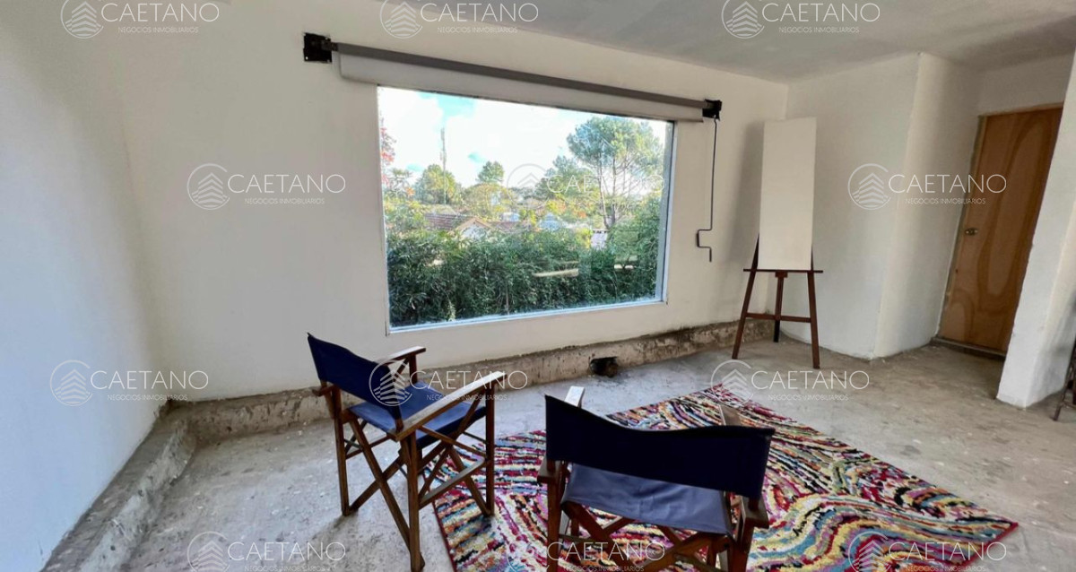 Pinares - GoPunta - Portal Inmobiliario de Punta del Este - Maldonado