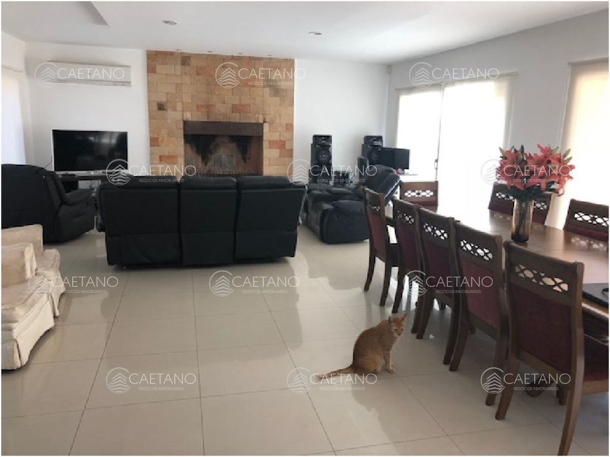 Jardines de Córdoba - GoPunta - Portal Inmobiliario de Punta del Este - Maldonado