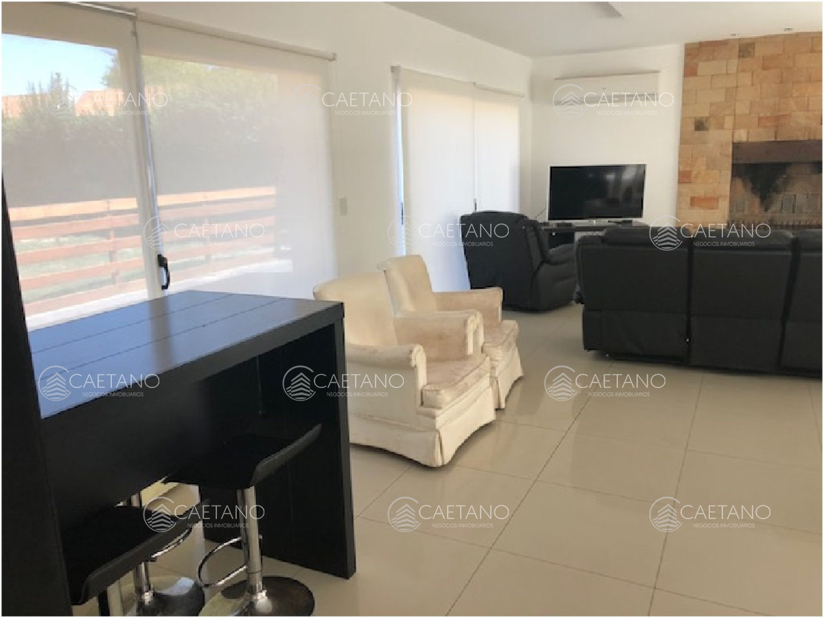 Jardines de Córdoba - GoPunta - Portal Inmobiliario de Punta del Este - Maldonado
