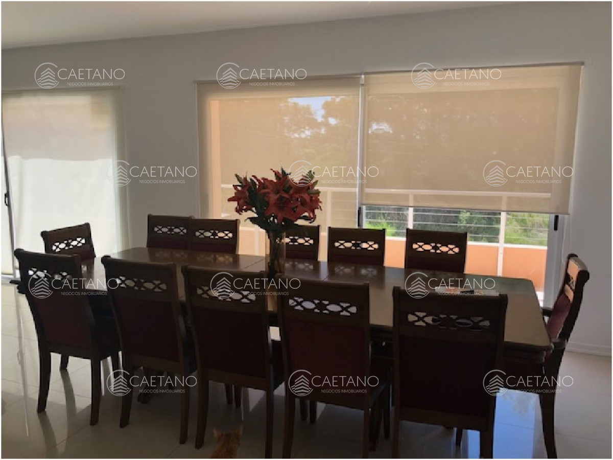 Jardines de Córdoba - GoPunta - Portal Inmobiliario de Punta del Este - Maldonado