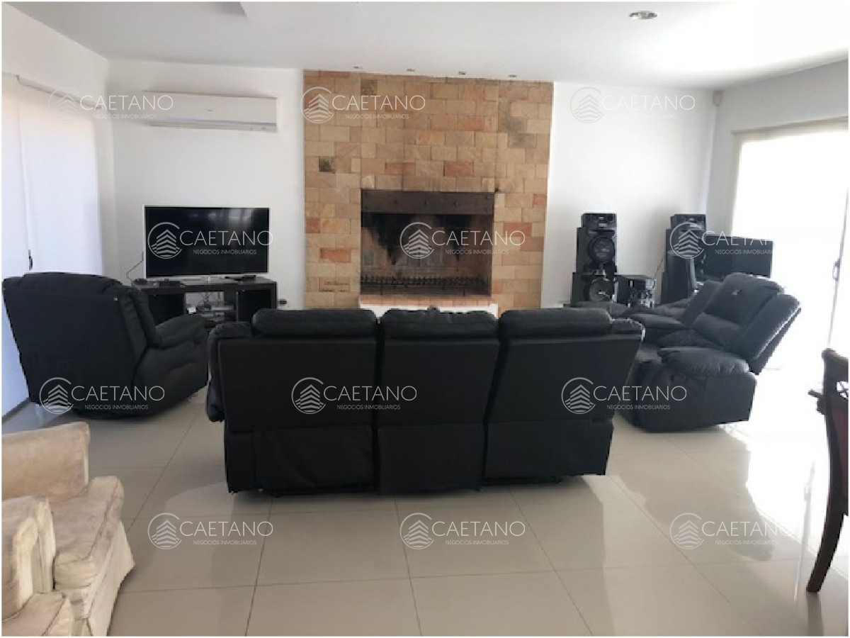 Jardines de Córdoba - GoPunta - Portal Inmobiliario de Punta del Este - Maldonado