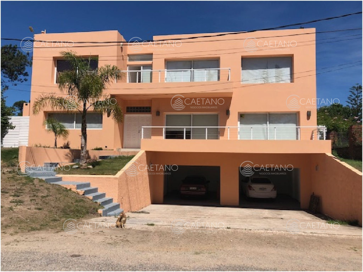 Jardines de Córdoba - GoPunta - Portal Inmobiliario de Punta del Este - Maldonado