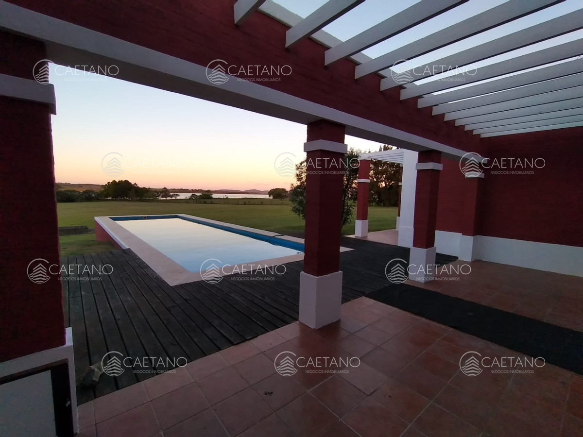Sauce de Portezuelo - GoPunta - Portal Inmobiliario de Punta del Este - Maldonado