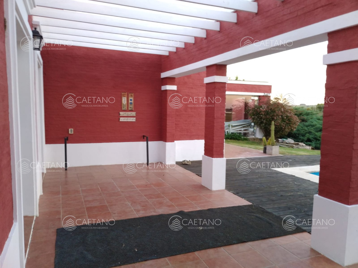 Sauce de Portezuelo - GoPunta - Portal Inmobiliario de Punta del Este - Maldonado