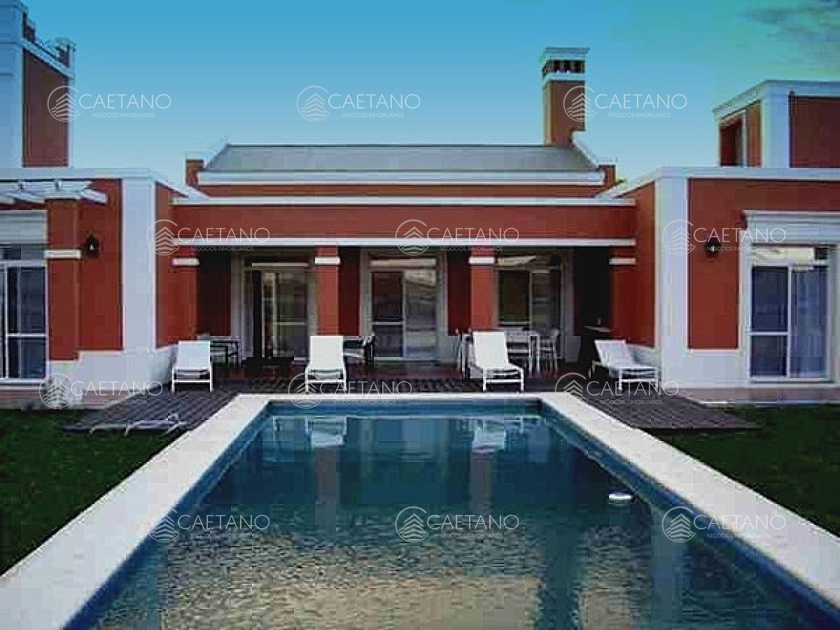 Sauce de Portezuelo - GoPunta - Portal Inmobiliario de Punta del Este - Maldonado