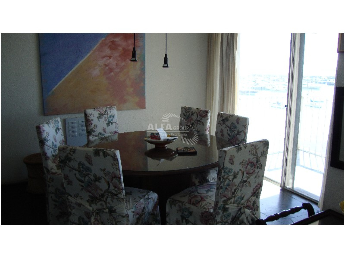 Península - GoPunta - Portal Inmobiliario de Punta del Este - Maldonado