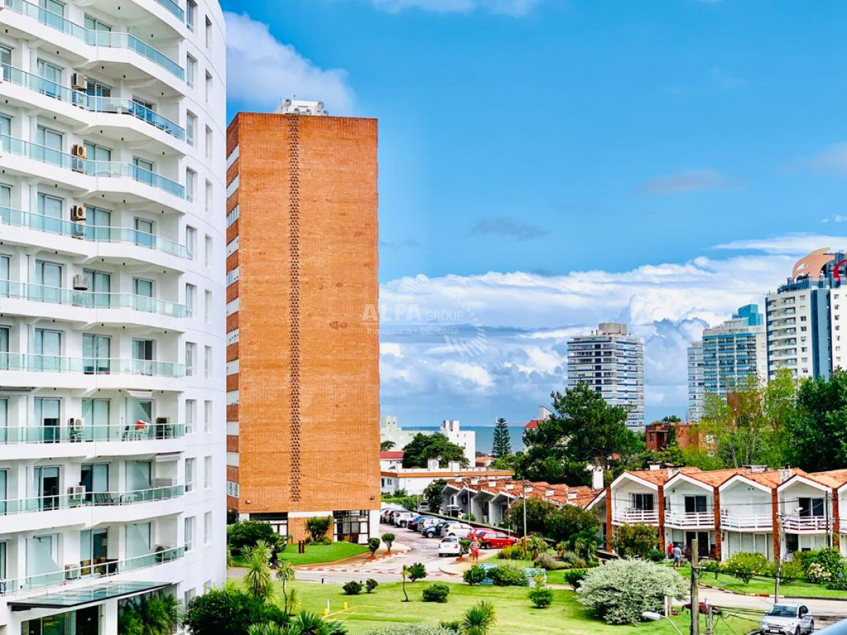 Aidy Grill - GoPunta - Portal Inmobiliario de Punta del Este - Maldonado
