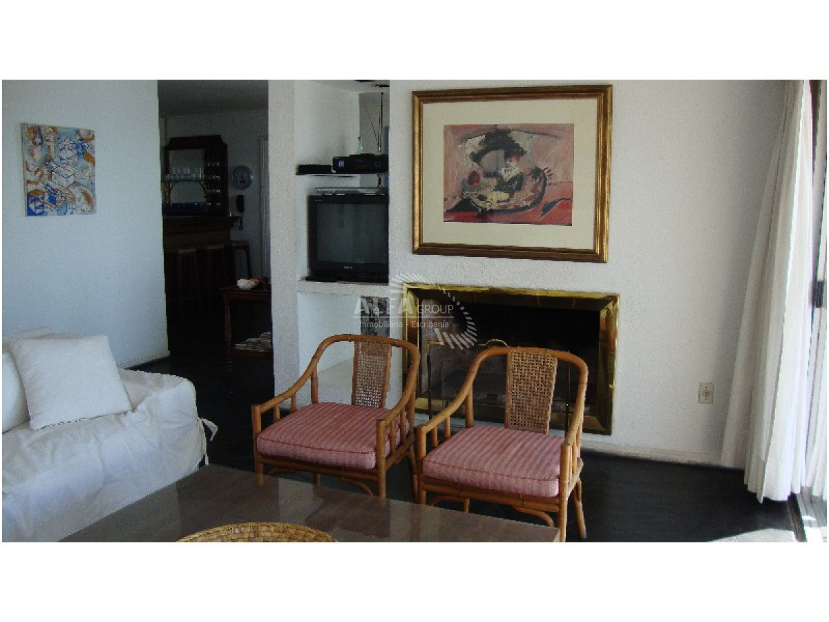 Península - GoPunta - Portal Inmobiliario de Punta del Este - Maldonado