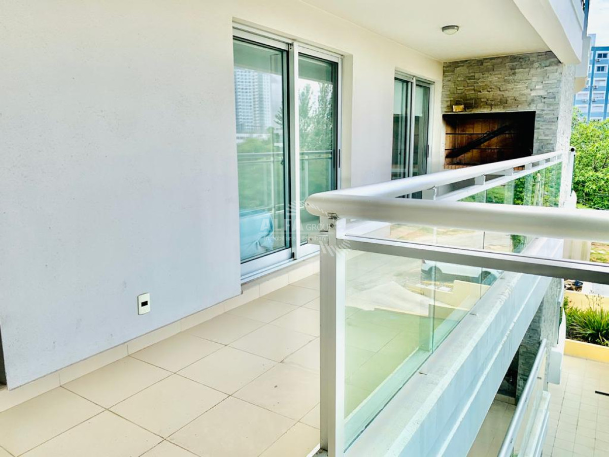 Aidy Grill - GoPunta - Portal Inmobiliario de Punta del Este - Maldonado