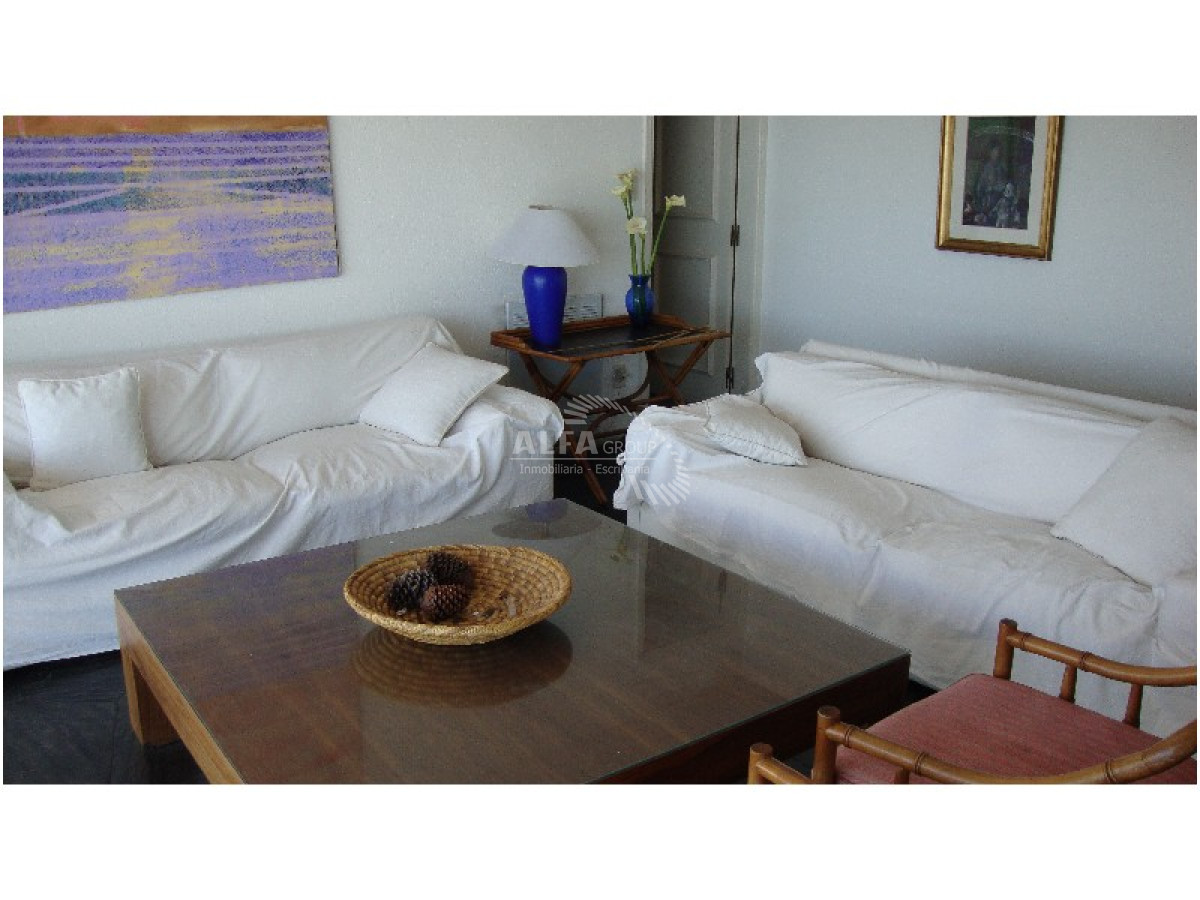 Península - GoPunta - Portal Inmobiliario de Punta del Este - Maldonado