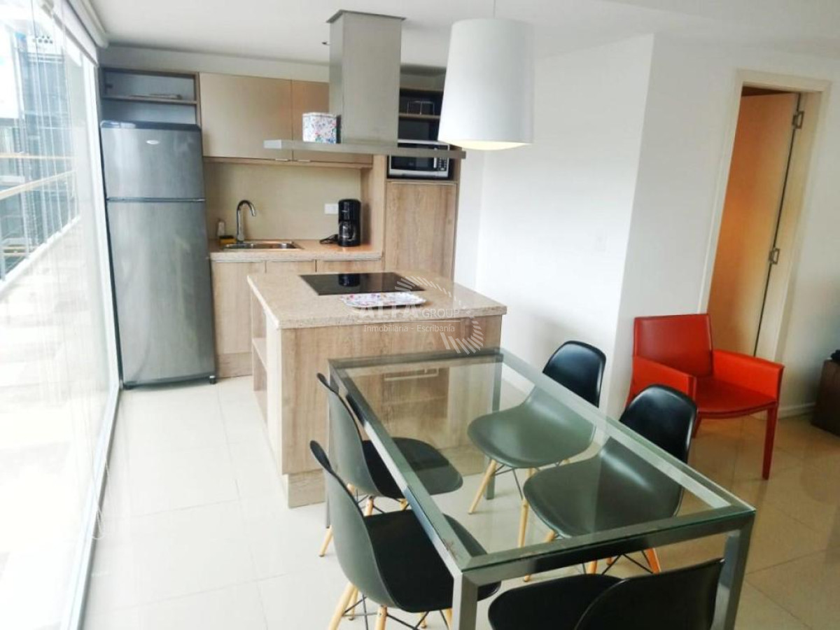 Península - GoPunta - Portal Inmobiliario de Punta del Este - Maldonado