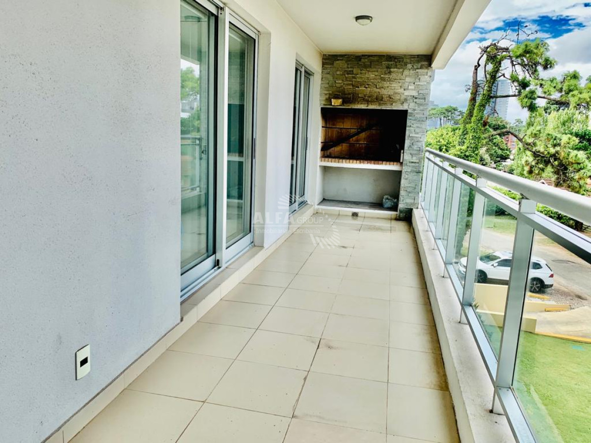 Aidy Grill - GoPunta - Portal Inmobiliario de Punta del Este - Maldonado