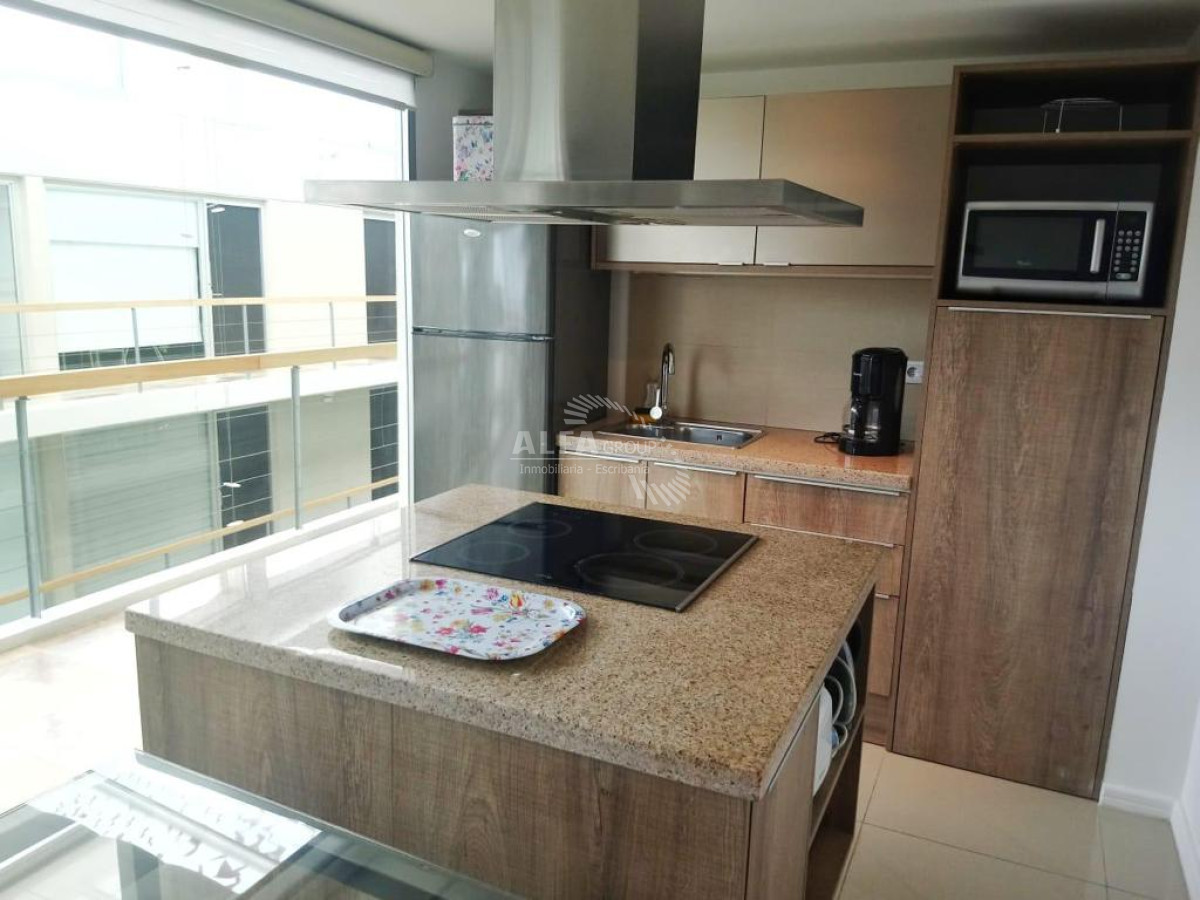 Península - GoPunta - Portal Inmobiliario de Punta del Este - Maldonado