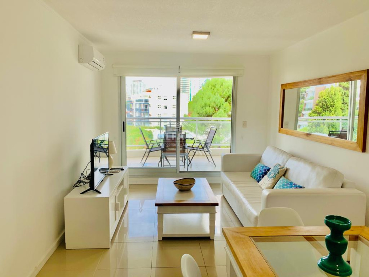 Aidy Grill - GoPunta - Portal Inmobiliario de Punta del Este - Maldonado