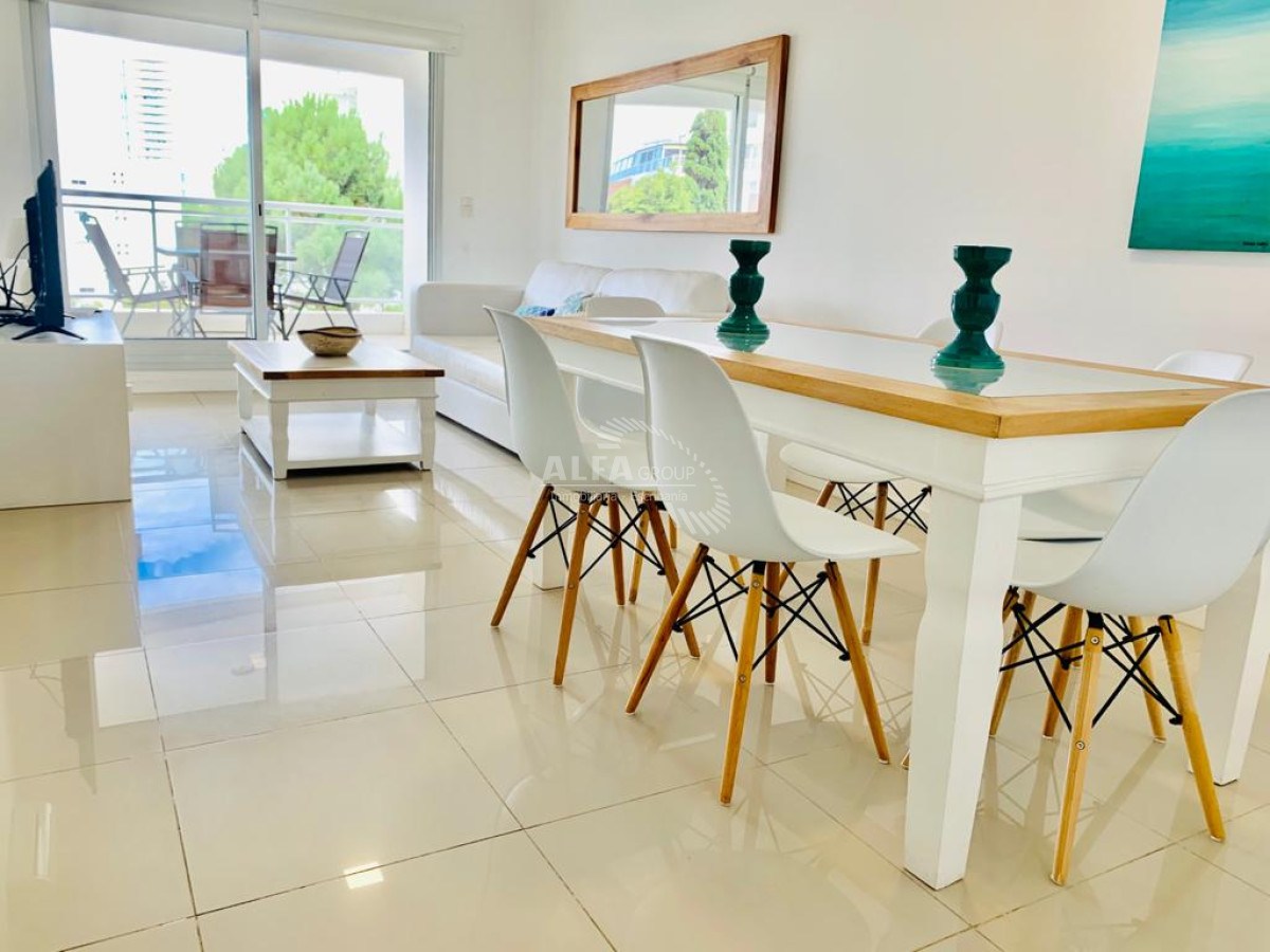 Aidy Grill - GoPunta - Portal Inmobiliario de Punta del Este - Maldonado