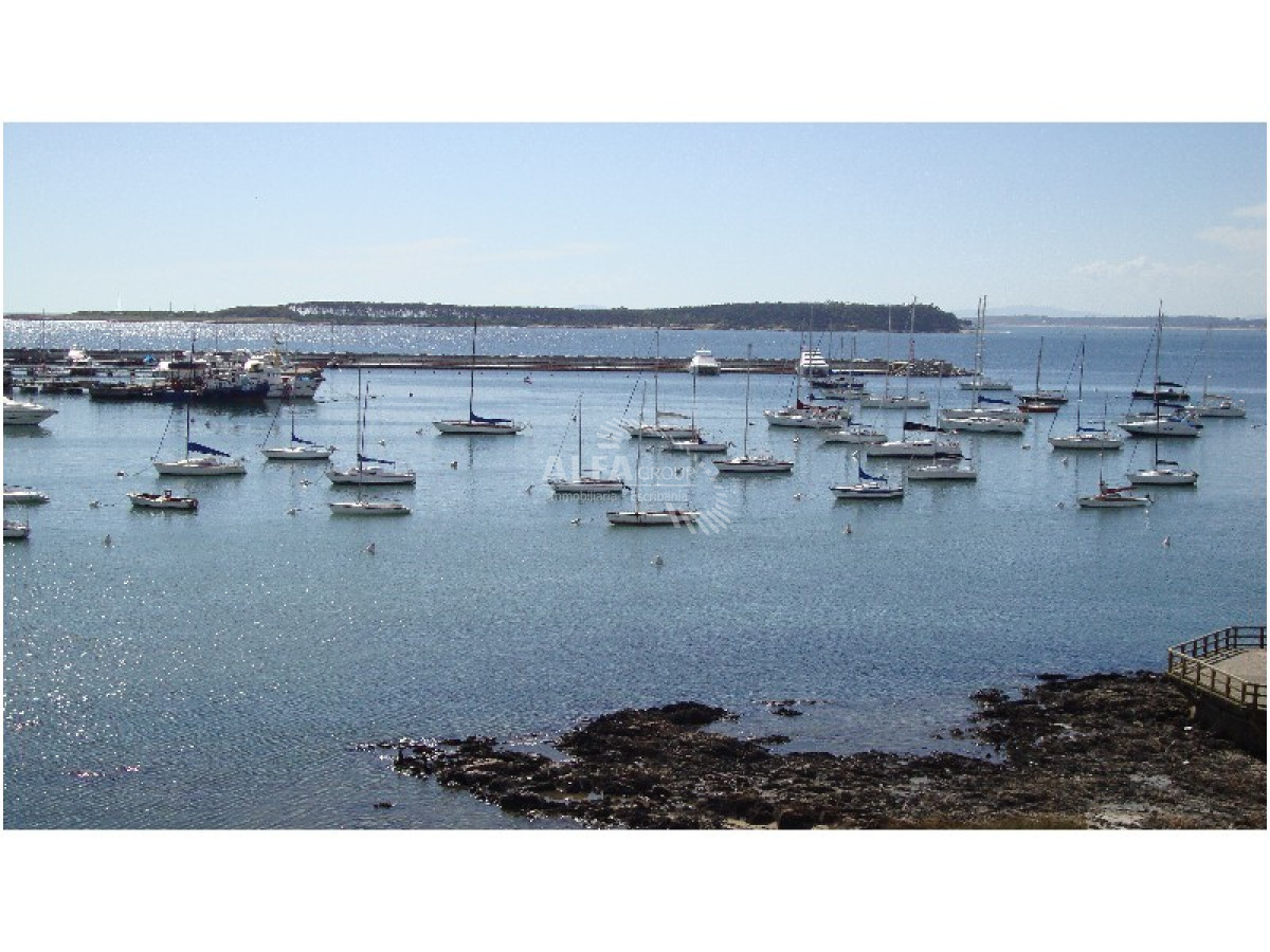 Península - GoPunta - Portal Inmobiliario de Punta del Este - Maldonado