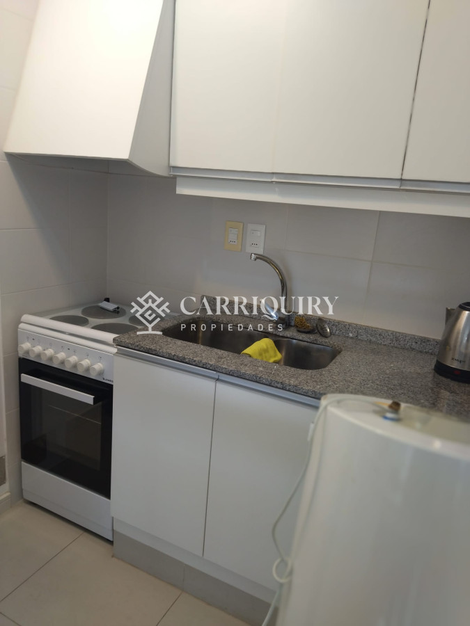 Aidy Grill - GoPunta - Portal Inmobiliario de Punta del Este - Maldonado
