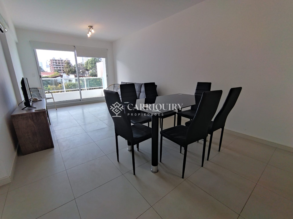 Aidy Grill - GoPunta - Portal Inmobiliario de Punta del Este - Maldonado