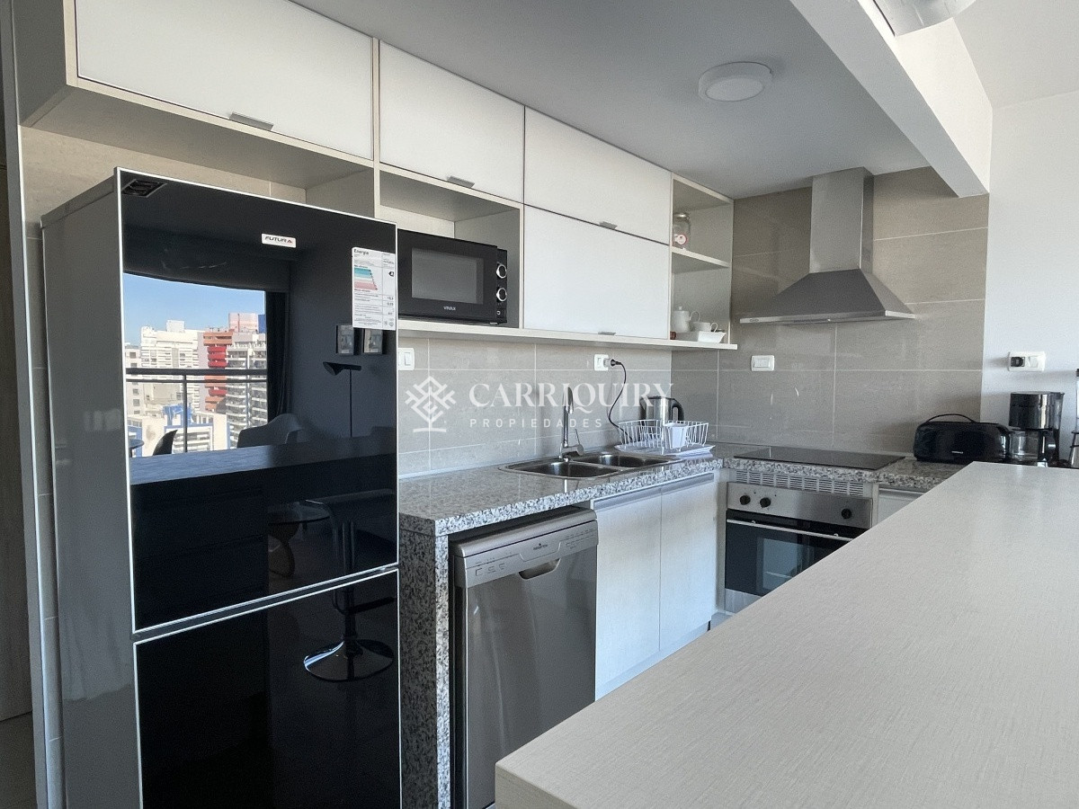Brava - GoPunta - Portal Inmobiliario de Punta del Este - Maldonado
