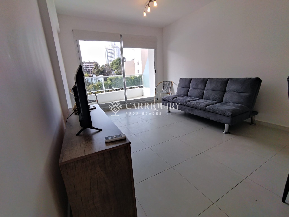 Aidy Grill - GoPunta - Portal Inmobiliario de Punta del Este - Maldonado