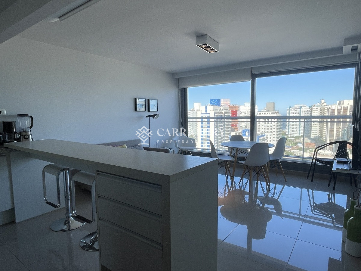 Brava - GoPunta - Portal Inmobiliario de Punta del Este - Maldonado