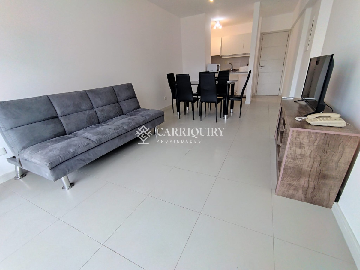 Aidy Grill - GoPunta - Portal Inmobiliario de Punta del Este - Maldonado